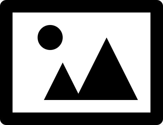 gallery icon